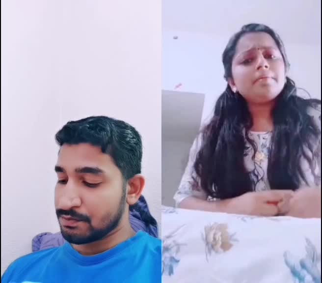 @Praveen KP