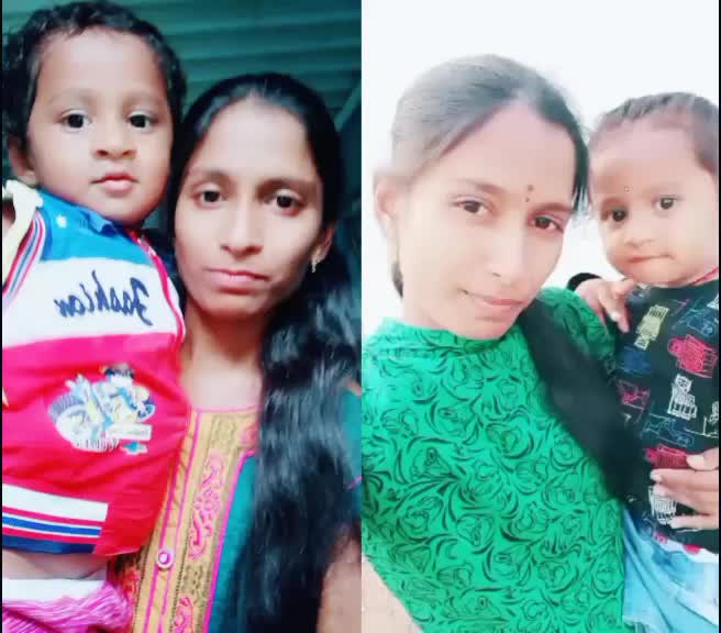 @pravi347