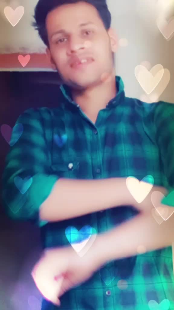 @ITS UR AMIT😎