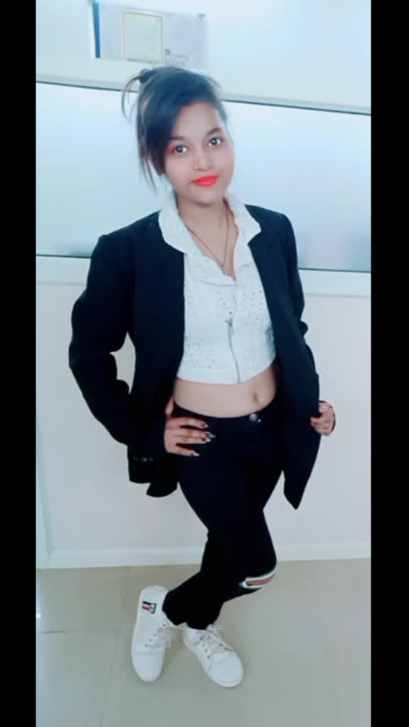 @aarti