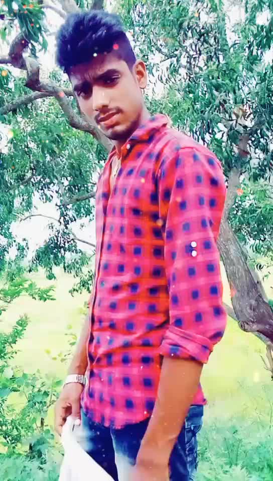 @Mantu...🎹..