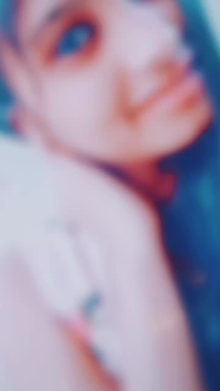 @user574597