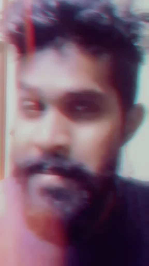 @sunilhavoc