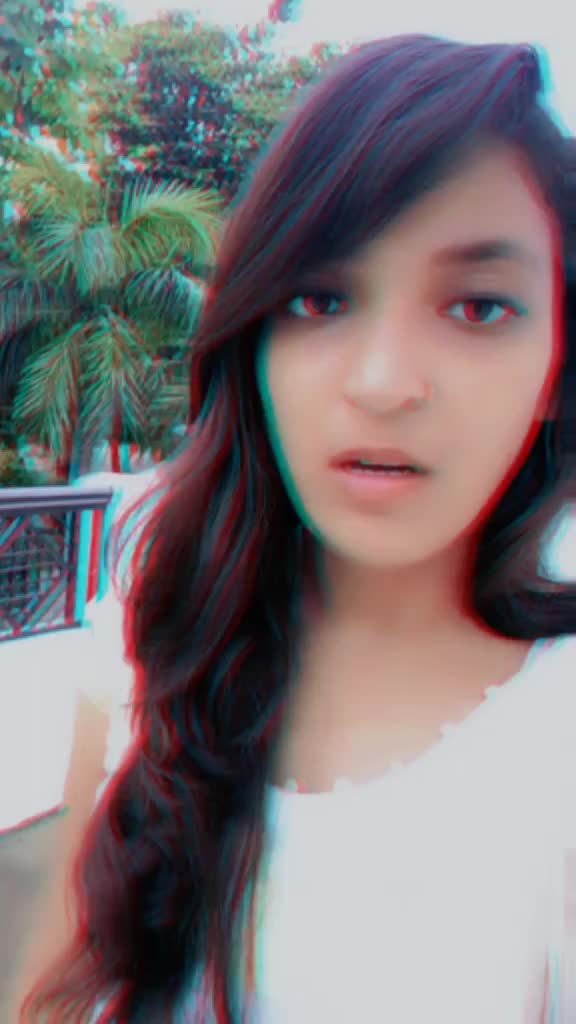 @🔥 Nandani Singh 🔥