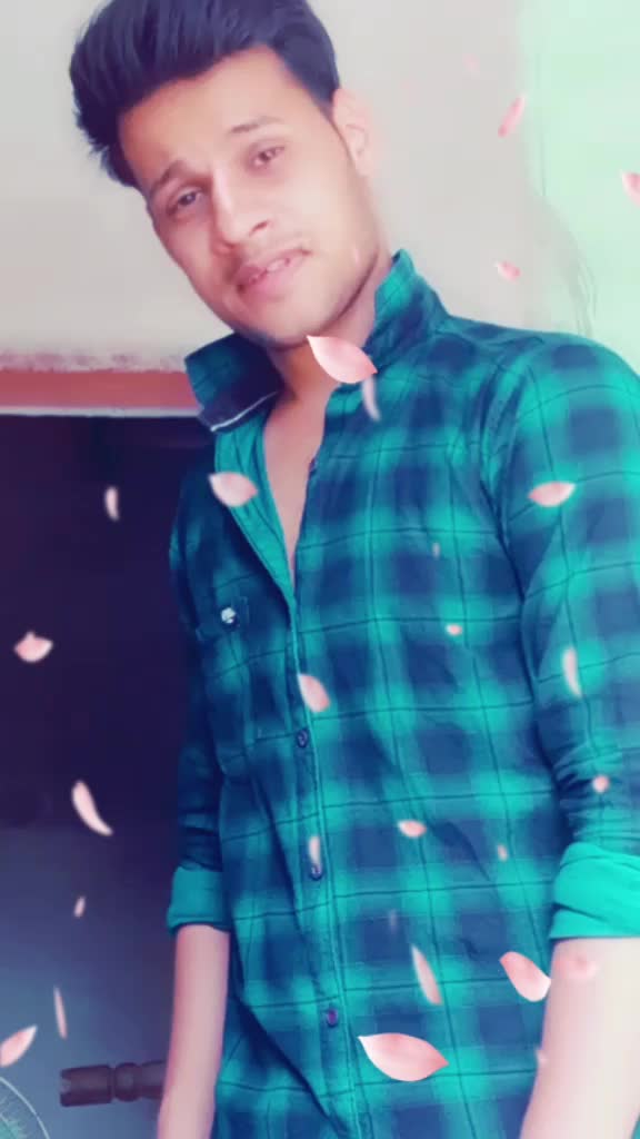 @ITS UR AMIT😎