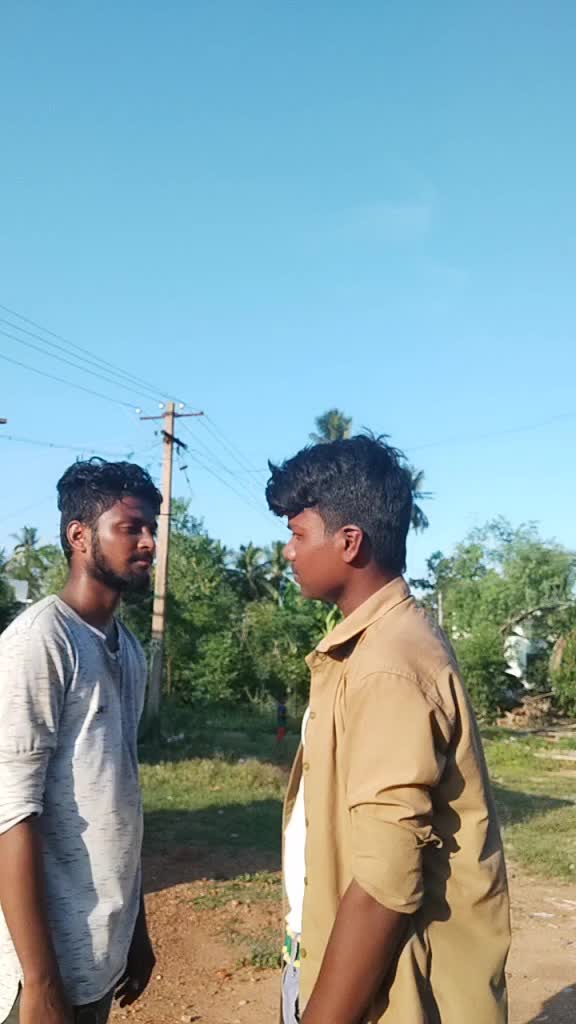 @siddiq siddiq 123