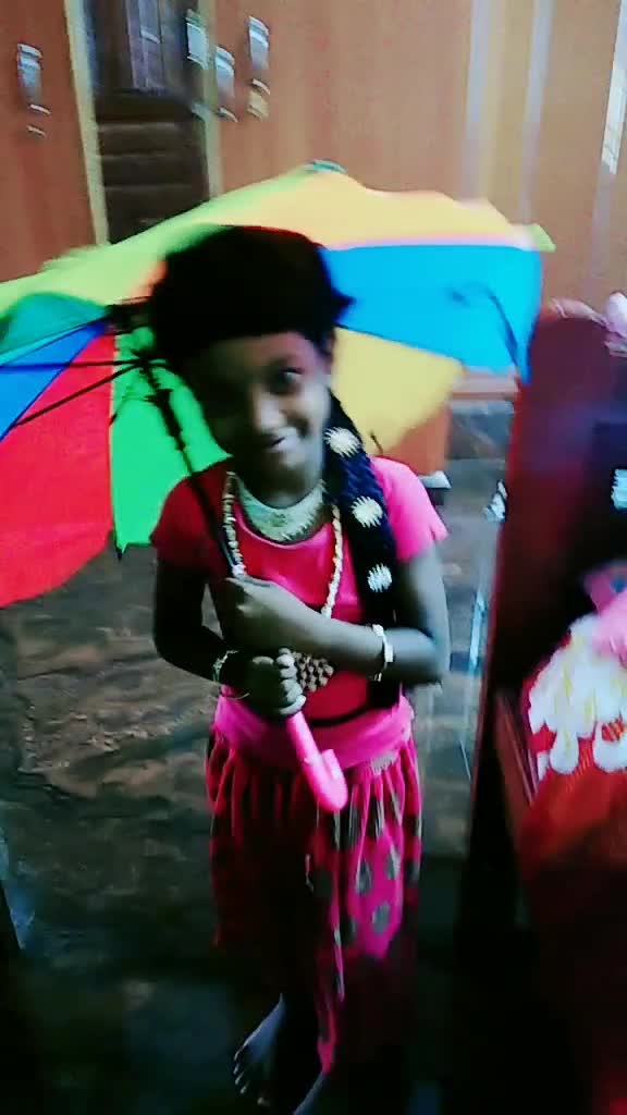 @Kutty@jula