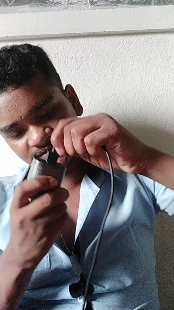 @ବାନା