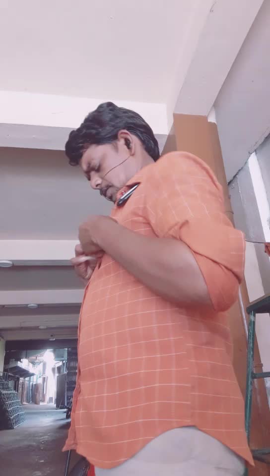 @Gurumurthi Gurumurth
