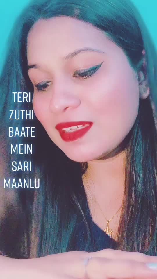 @Pal_Lupal