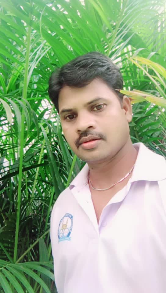 @Aksharaaishwarya