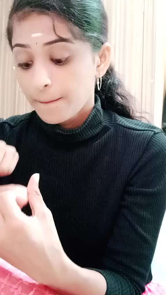 @preethika_Reddy