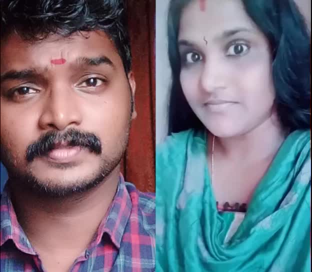 @☆ ചാലക്കുടിക്കാരൻ☆