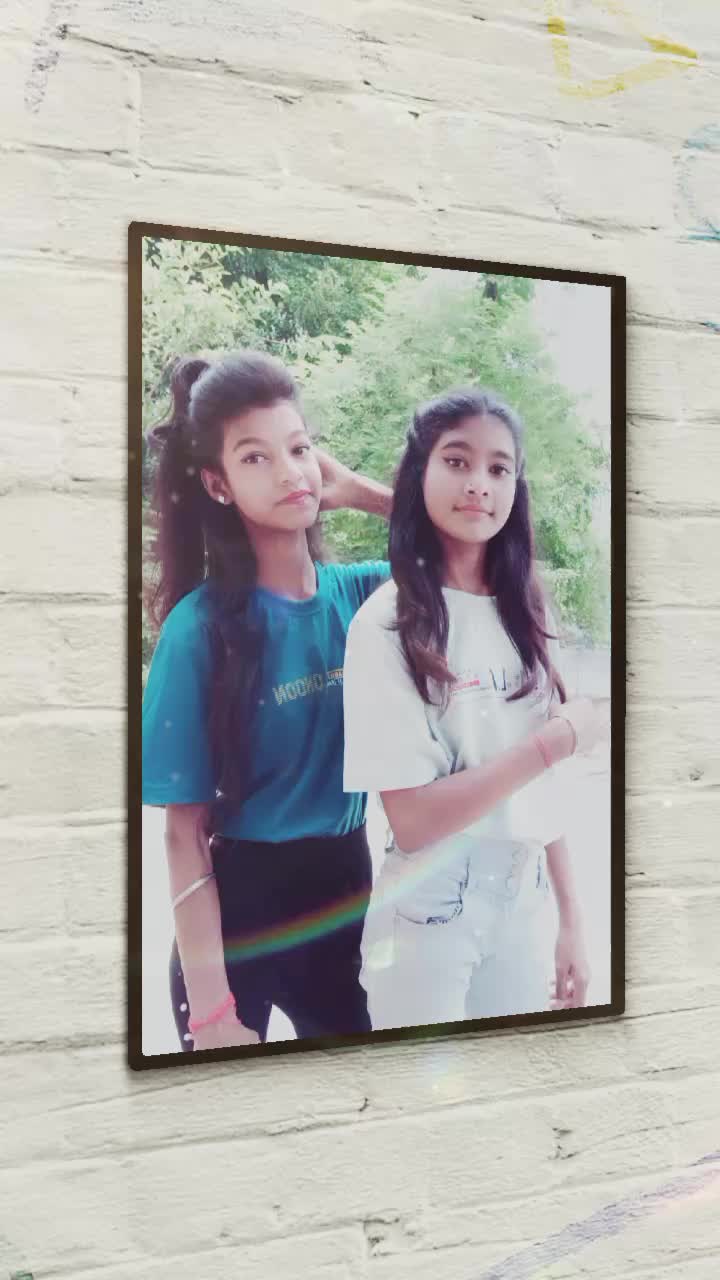 @varsha rk mahto