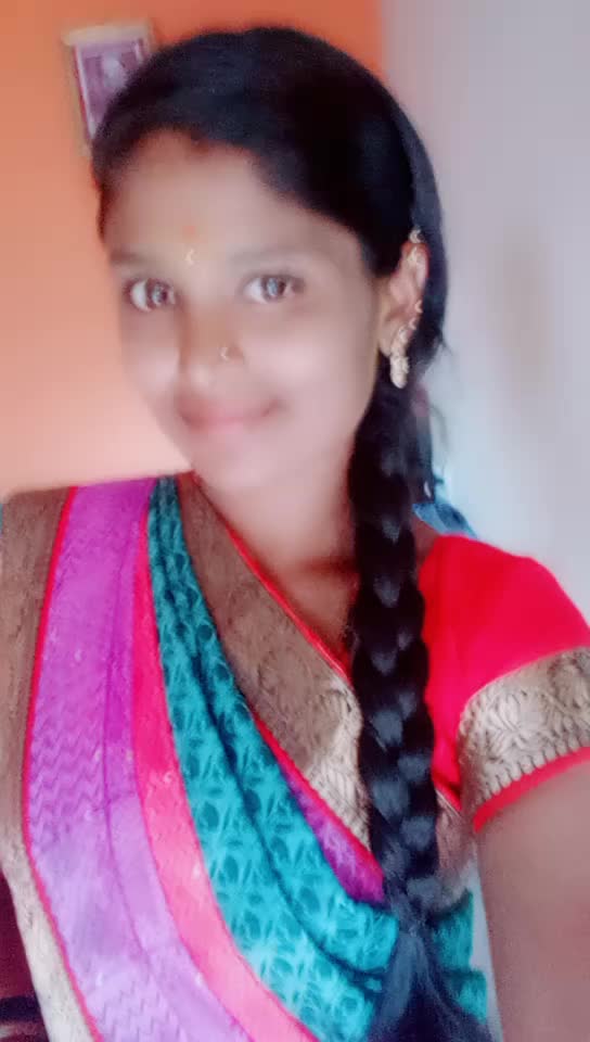 @user090510