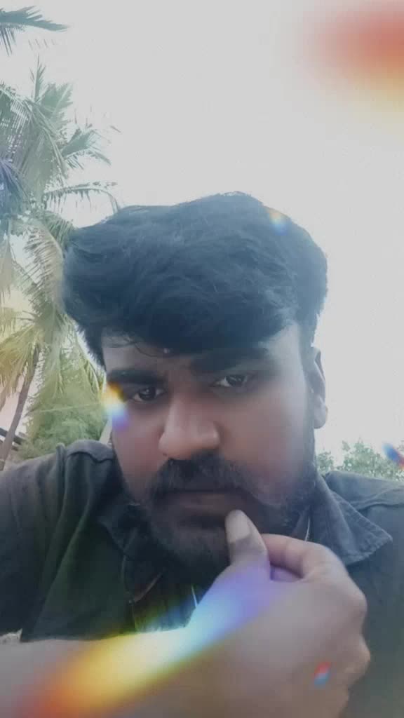 @Raghu Baragur