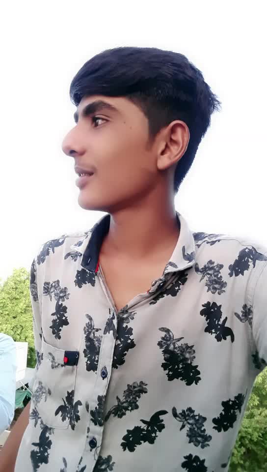 @Darshan Homod