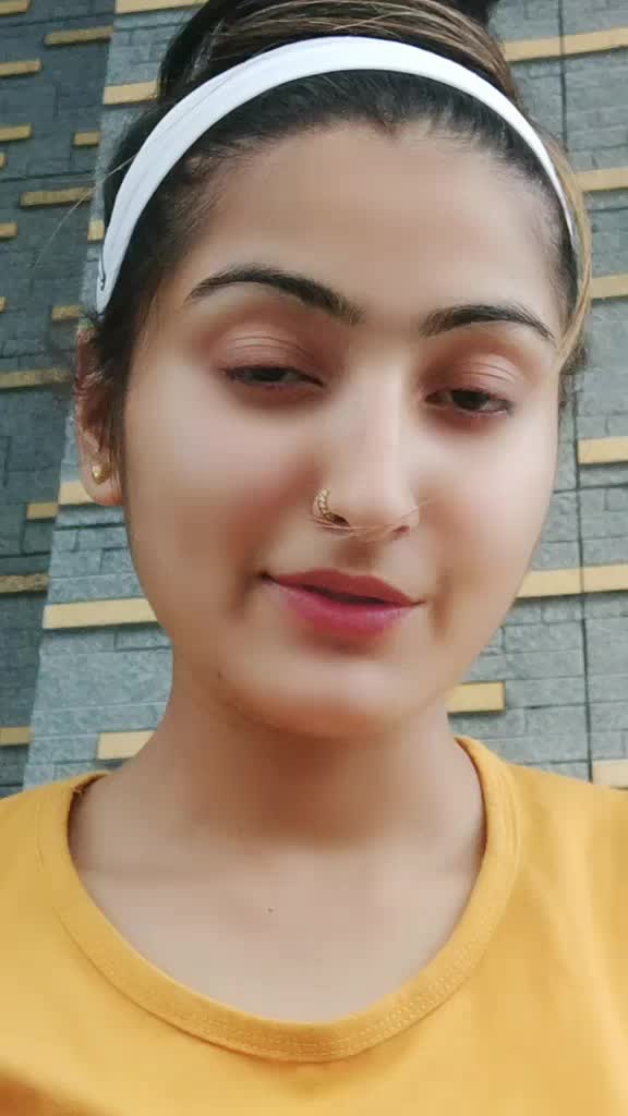 @itsthakuranku