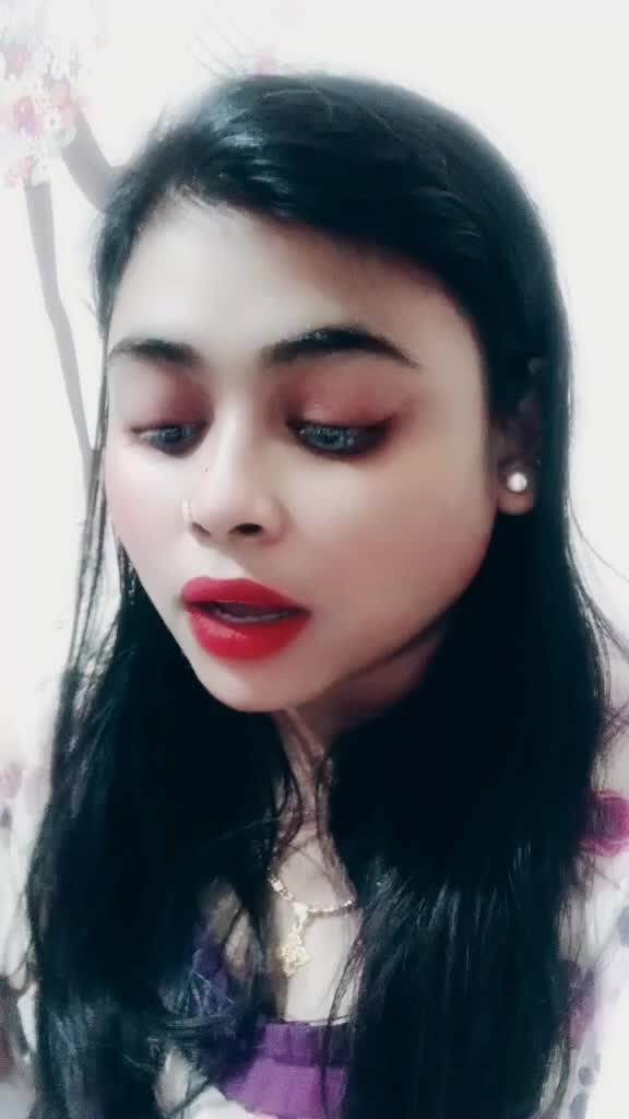 @payal05
