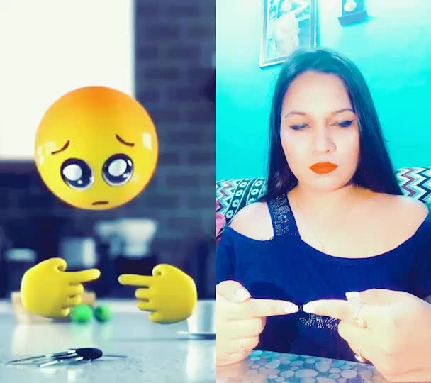 @Pal_Lupal
