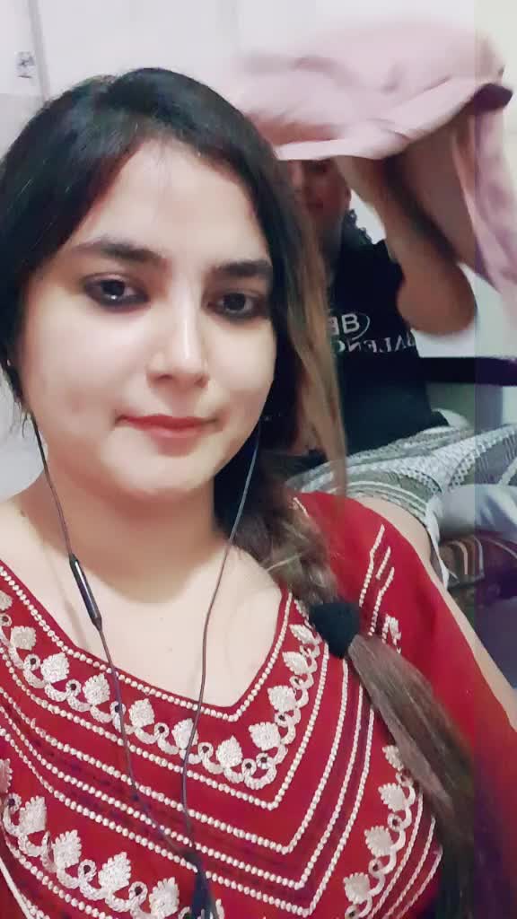 @noorheena87
