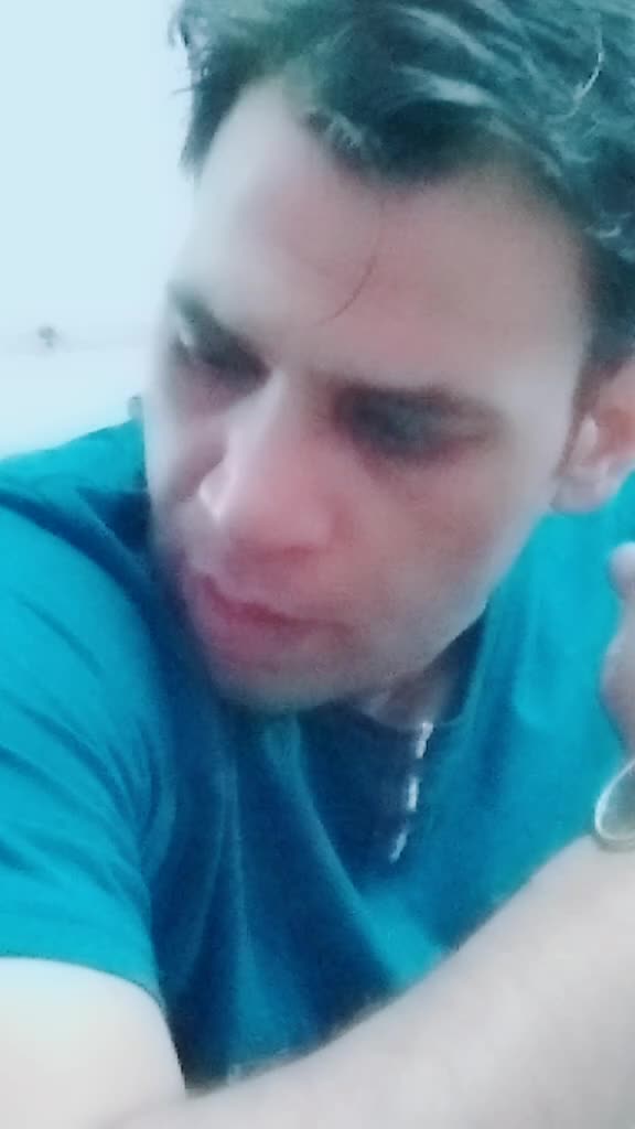 @javedkhan