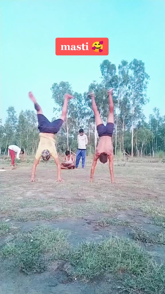 @UP.11.. SAHARANPUR ?