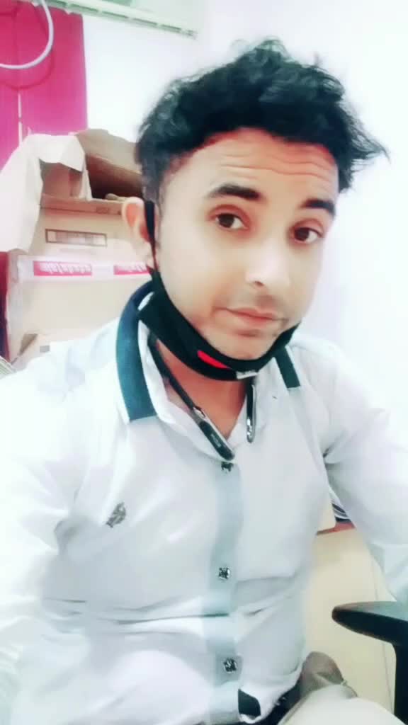 @Md.Noman Kalim