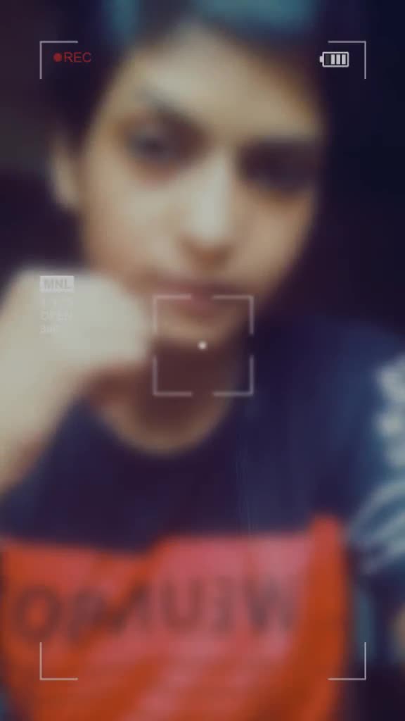 @Babita Prajapati