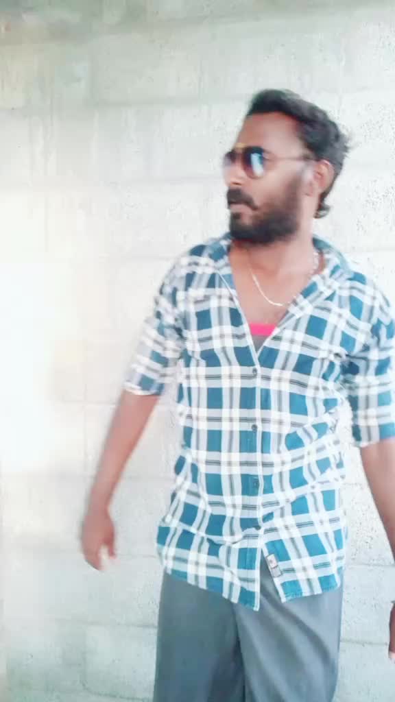 @வீரத்தமிழன்