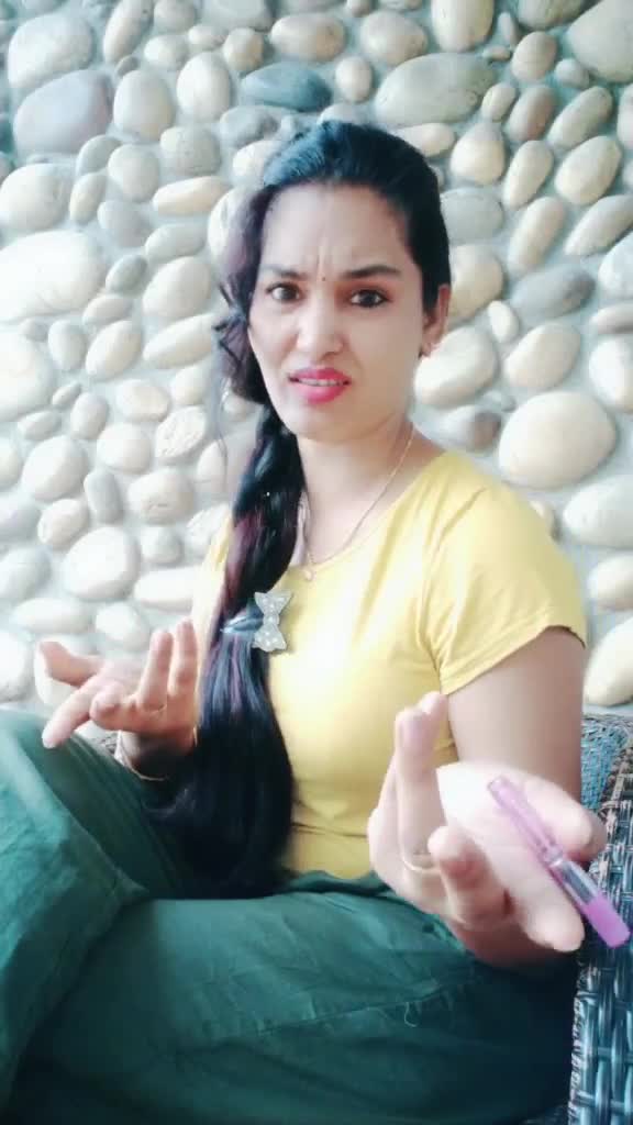 @sweety rathod