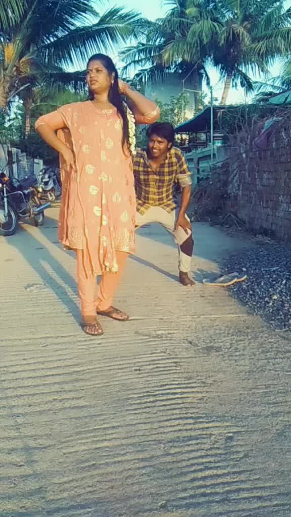 @Divya Raman