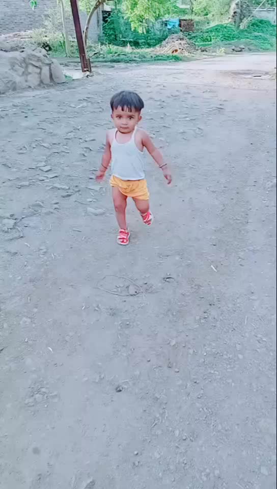 @अशोक नागरगोजे