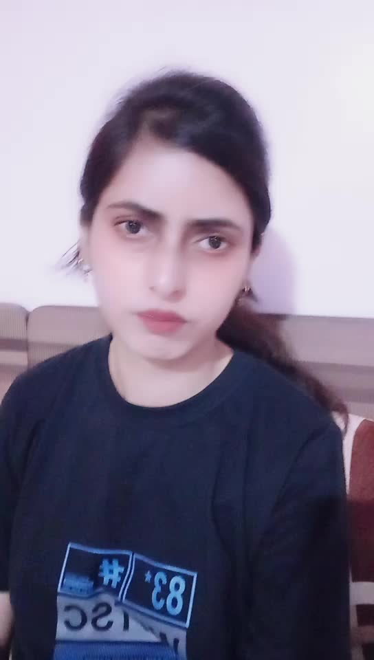 @priya yadav