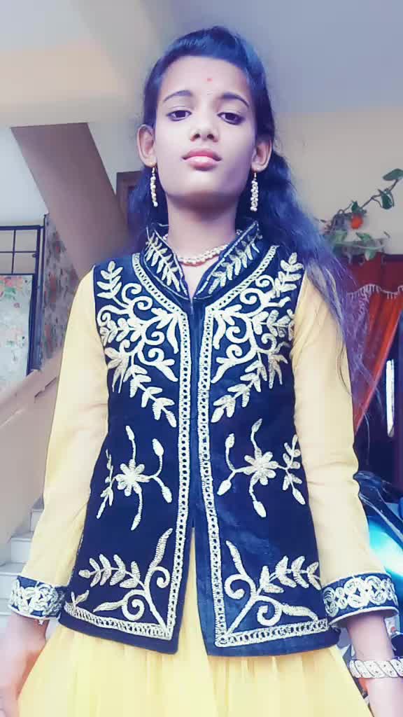 @ranjitha