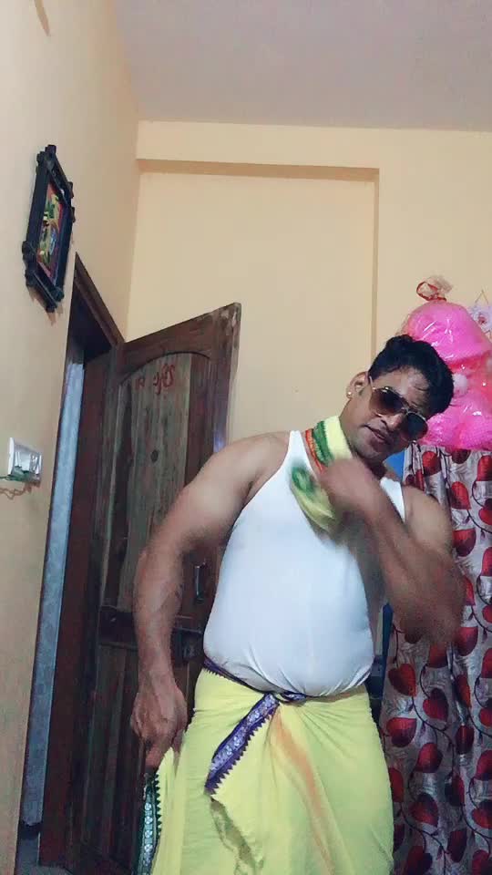 @Amit Kumar