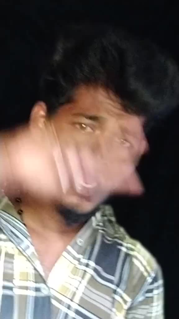 @Mukesh sharma
