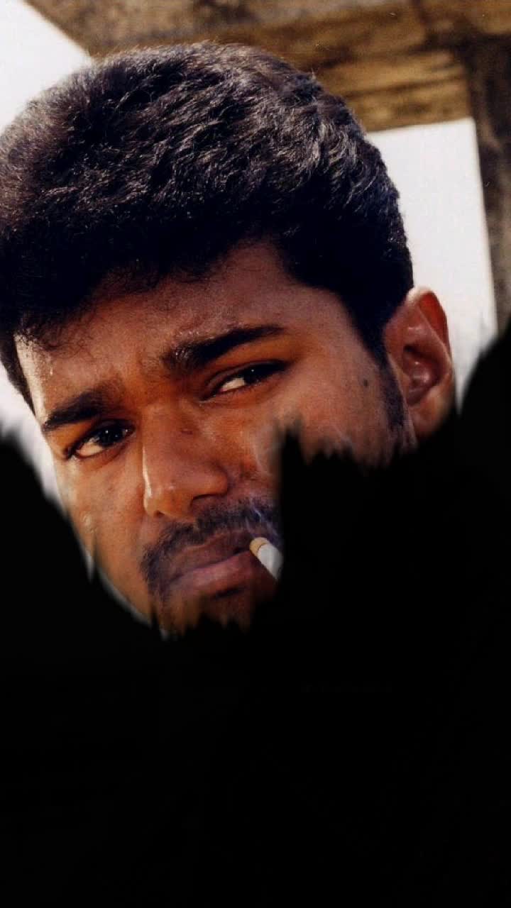 @Maneesh VJ Addictz😍