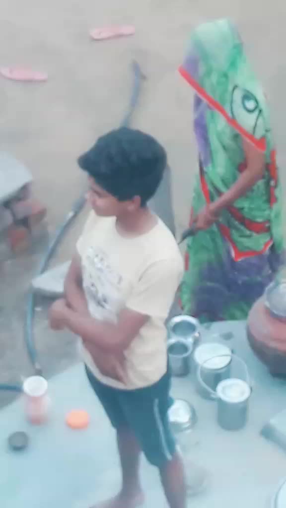 @Vishnu kumar 12345