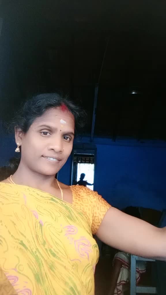 @Revathy Gunasekaran