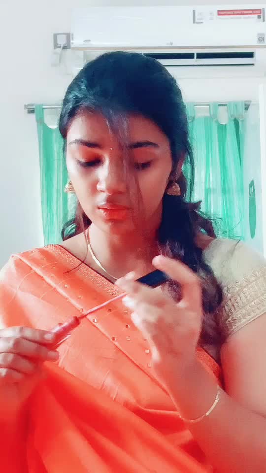 @Rekha Reddy