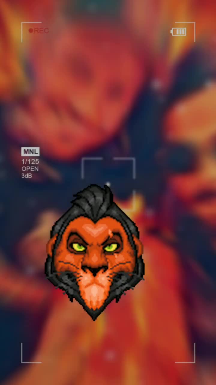 @_😈_R&Ccedil;B_😈_