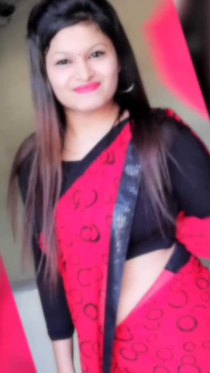@Ankitak