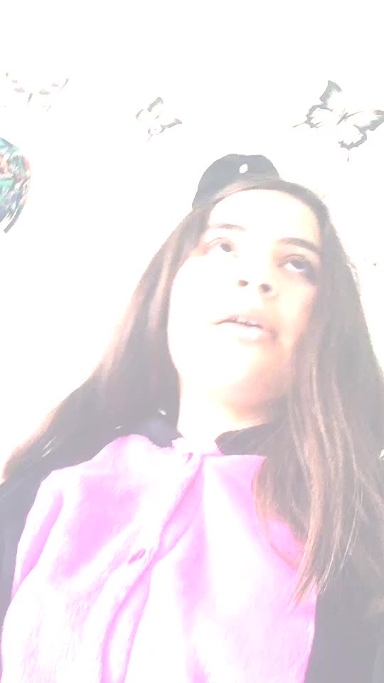 @✨Julieta✨
