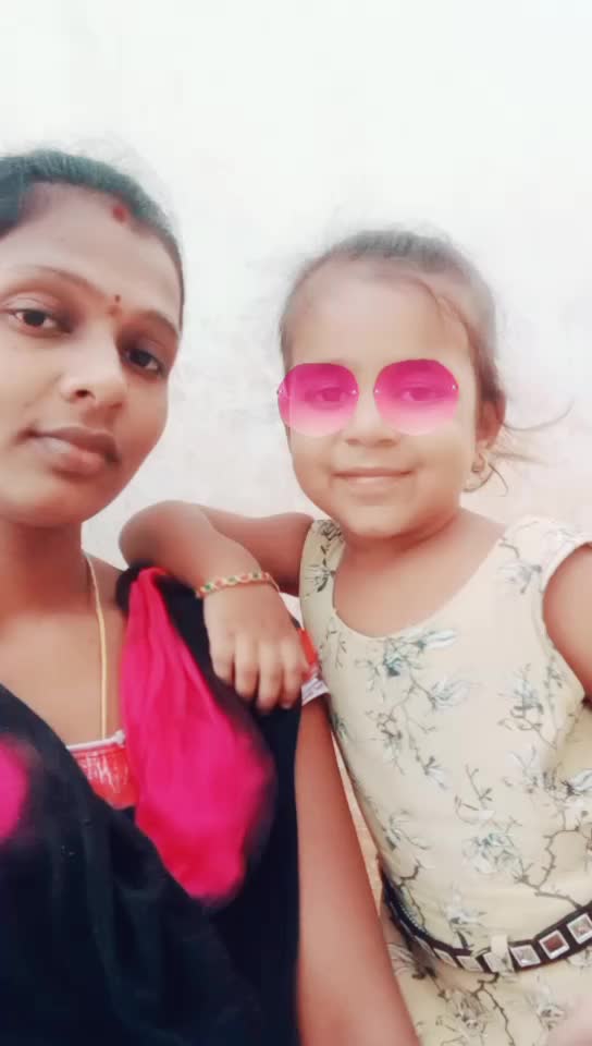 @Siri Sirisha