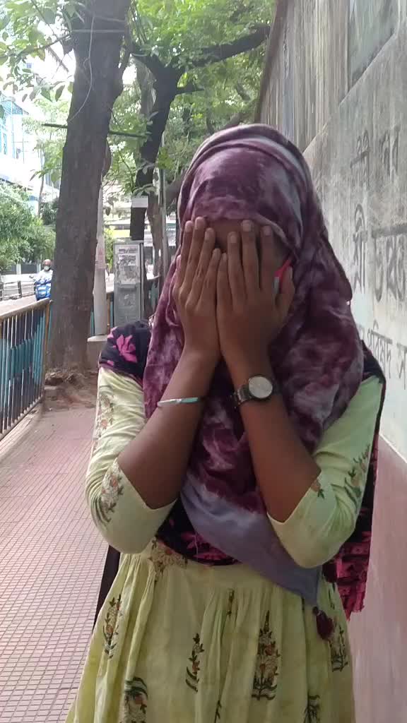 @Falak Naaz