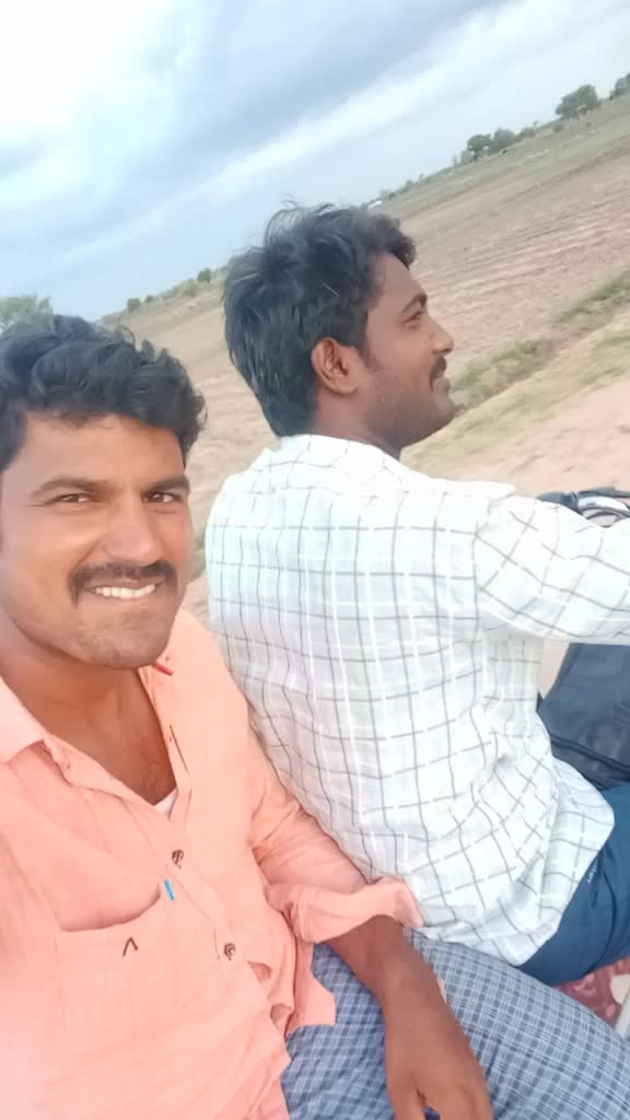 @Madhu Ntr