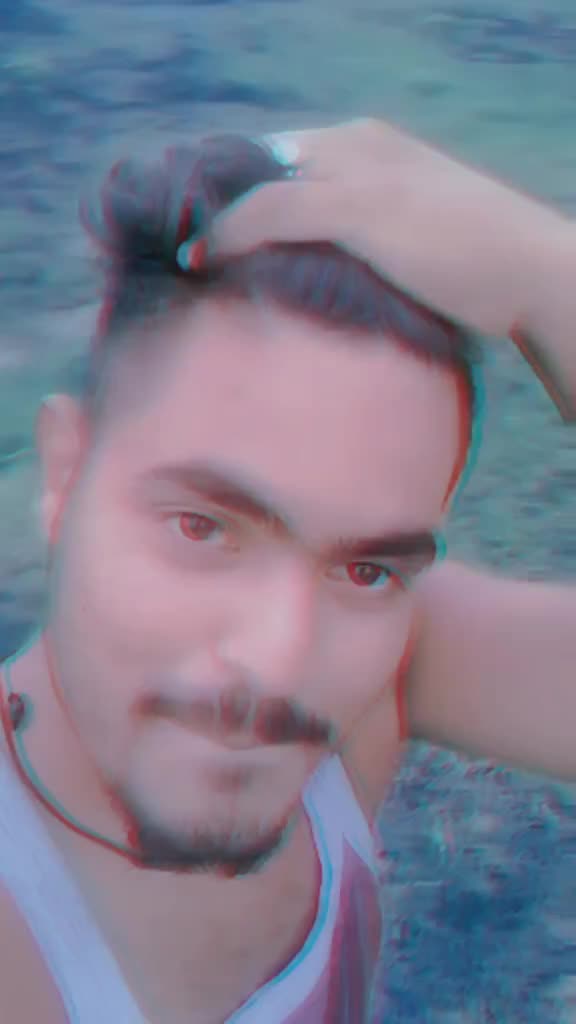 @tarunsinghthakur