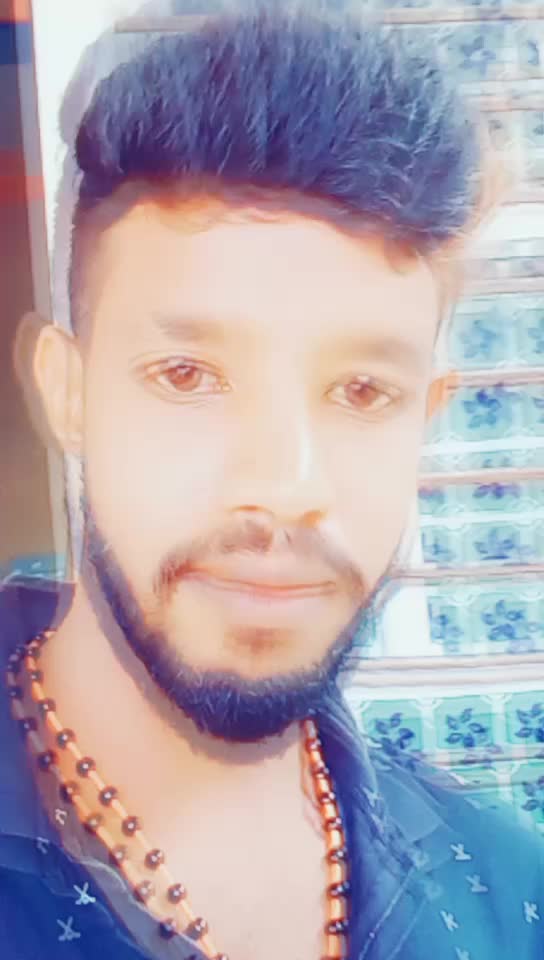 @Anil ani