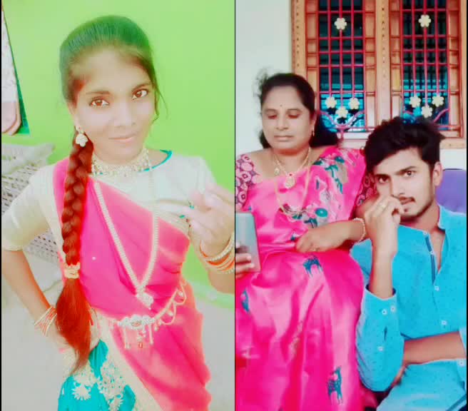 @user5415537859026